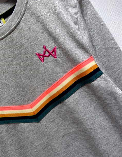 MAXX Style Комплект ламе – CoolKidsbg