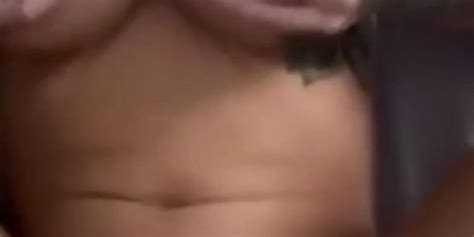 Big Boobs Milf In Sheer Blue Top Fucked Pov Tnaflix