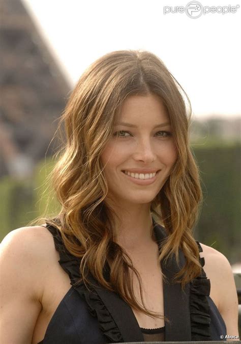 La Blonde De Pekin Hd Helperhero