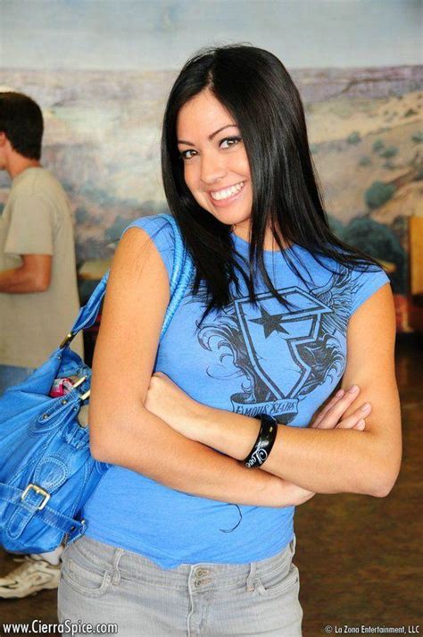 Pictures Of Cierra Spice Getting Naked In The Sun Porn Pictures XXX Photos Sex Images