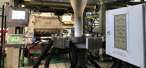 Solutions - Inno-Plast GmbH