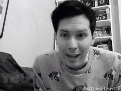 Squirt Gay Tumbler Allstardase