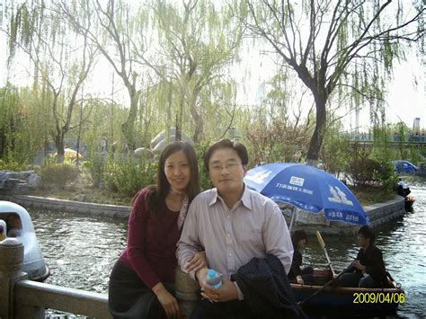 Asian Sex You Amateur Chinese Secretary Likes P Sex Photos Leaked