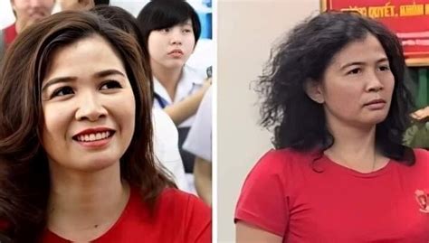 C N C Nh H Nh Nh C C I Gia V Hot Girl Vi T Tr C V Sau Khi B B T Vietbf