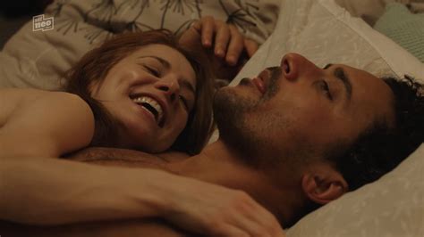 Nude Video Celebs Josefine Preuss Sexy Nix Festes S E