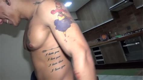 Oque A Igreja Evangelica Fala Sobre Gays Videos Porno Gay Sexo Gay