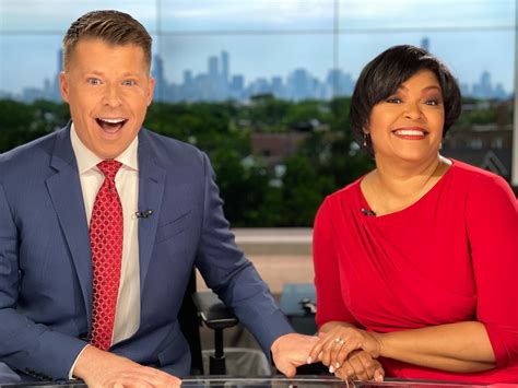 WGN Morning News - Verified Page | Facebook