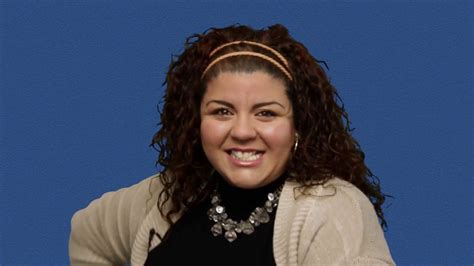 LATINA CASTING CALL FINDING THE NEXT VIDEO STAR YouTube