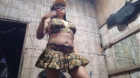 Military Women Search XVIDEOS