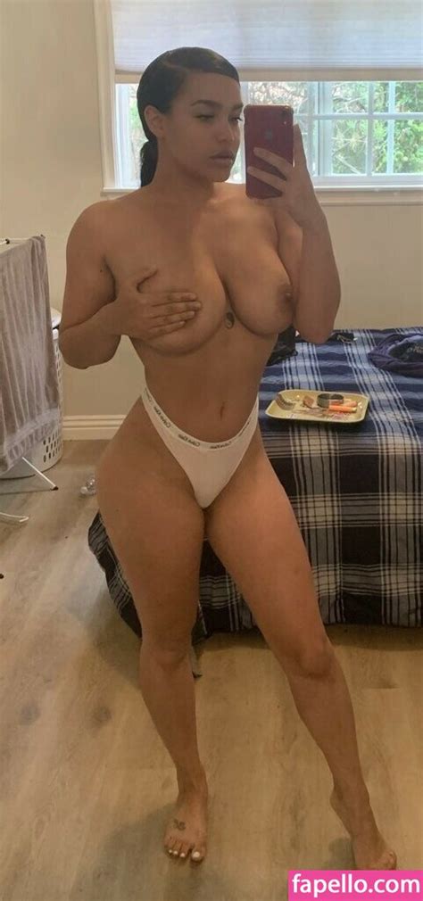 Full Video Anna Marie Sarai Nude Leaks OnlyFans I Nudes Celeb Nudes