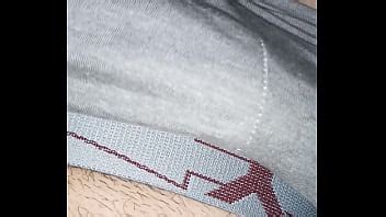 Lo Qu Me Ando Comiendo XVIDEOS