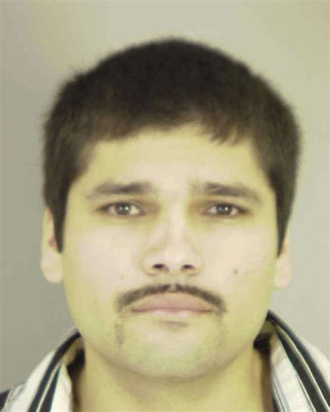 Sex Offender Warrants In Jefferson County