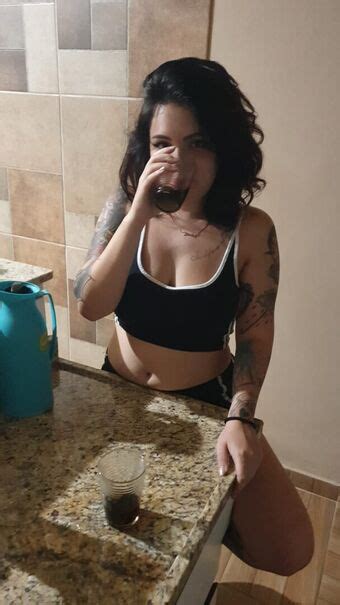 DudaThatGirl Nude Leaks OnlyFans Leaked Models TubeZZZ Porn Photos