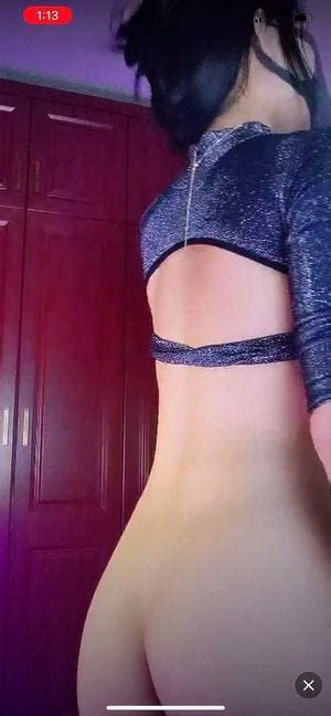 网红女主播毒药洛幽幽女神性感舞蹈诱惑を視聴 Sexy Xvideos Asian Chinese Porn SpankBang