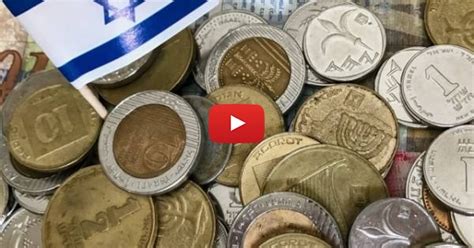 VÍdeo El Secreto Del Milagro De La Economía De Israel Unidos Con Israel