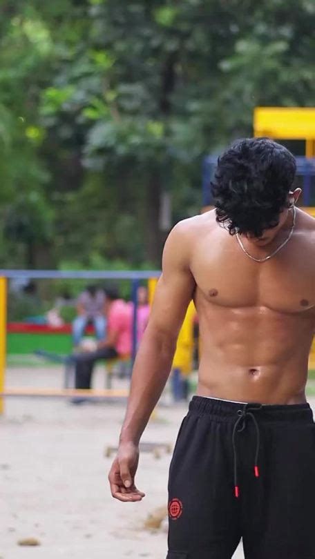 Video Tagged With Hottie Muscle Dude Hot Jocks Surfboy On Tumblr