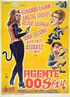 Amadee Chabot Nude Pics Videos Sex Tape