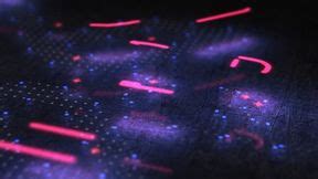 Marry Me Porn Videos Free Sex Movies On Got Porn