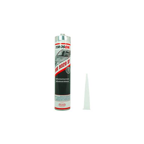 TEROSON MS 9320 SEALANT SPRAY 310 Ml