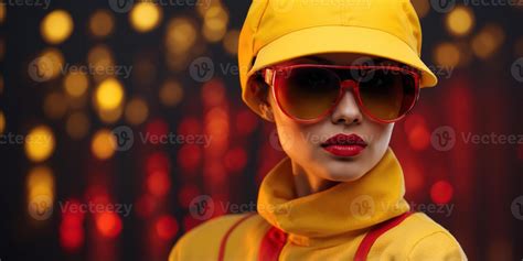 flashy style stock  images  backgrounds