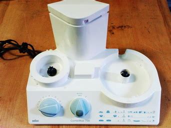 кухонный комбайн Braun CombiMax 700, технология разборки - Ремонт ...