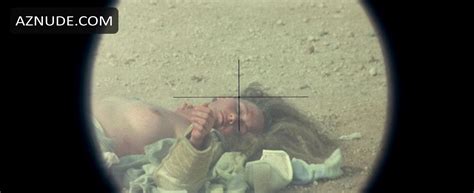 Kathleen Mckay Nude Aznude