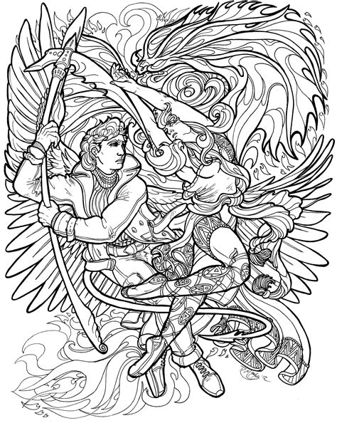 Most Difficult Coloring Page Ever Coloring Pages