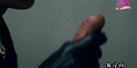 THE PRISON SEX MOVIE Tnaflix