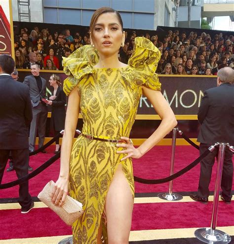 Blanca Blanco Upskirt With Uncensored Pussy Lips Scandal Planet