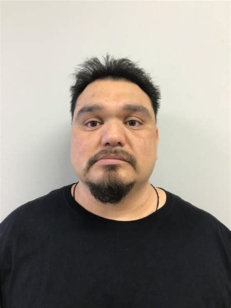 Nebraska Sex Offender Registry Jose Huerta