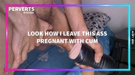 Hot And White Milk From Colombian Vergon Pornhub Gay