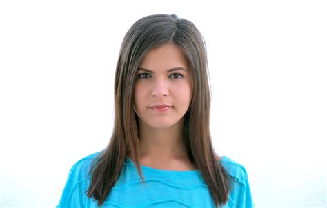 Wallpaper look model hair brunette Zelda for mobile and desktop section девушки resolution