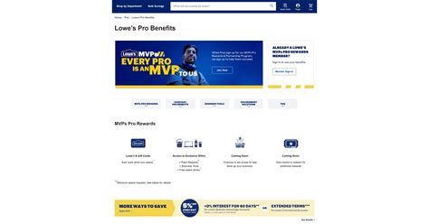 How do I redeem Lowes rewards? Leia aqui: How do I claim my Lowes