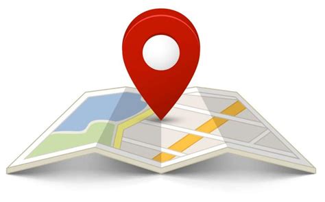 Битрикс геолокация geoip, местоположения