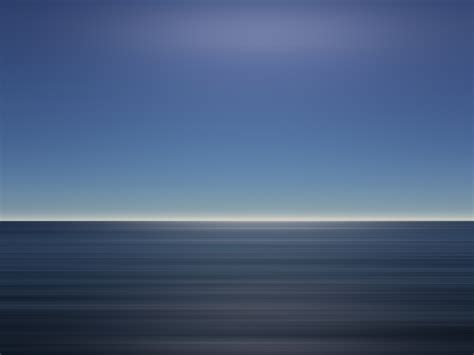 Calm Ocean Wallpaper,HD Nature Wallpapers,4k Wallpapers,Images