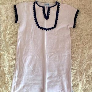 Squirtini Bikini Swim Squirtini Bikini Coverup Poshmark