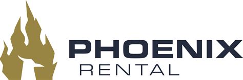 Phoenix Rental – High quality equipment & fast deliveries