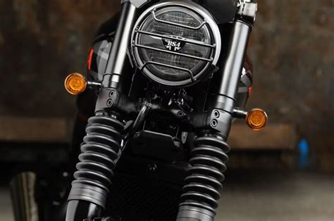 Tin xe hot 8 8 Ra mắt vua côn tay Anh Quốc mới đẹp mê ly xịn hơn Yamaha Exciter giá cực hấp dẫn