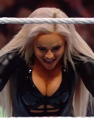 Ruby Riott And LIV Morgan Porn Pictures XXX Photos Sex Images Page PICTOA