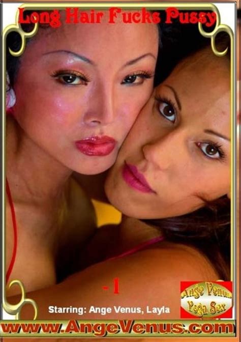 Watch Long Hair Fucks Pussy With 1 Scenes Online Now At FreeOnes