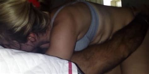 Cypriots On Action Part Amateur Tnaflix