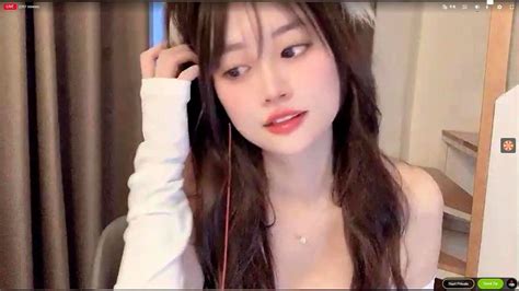 Watch Kjhgf Solo Masturbation Porn SpankBang