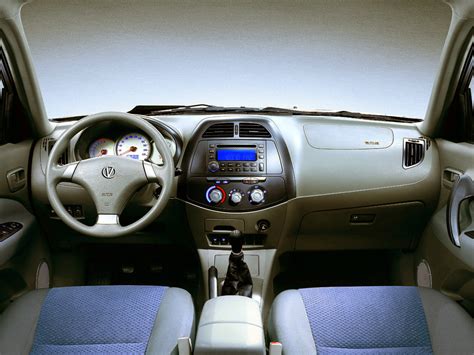 Vortex Tingo (2010-2014) характеристики и цена, фотографии и обзор