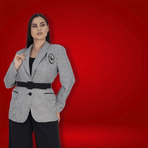 Sola Store | Оптом Женская одежда | Wholesale Women's Clothing