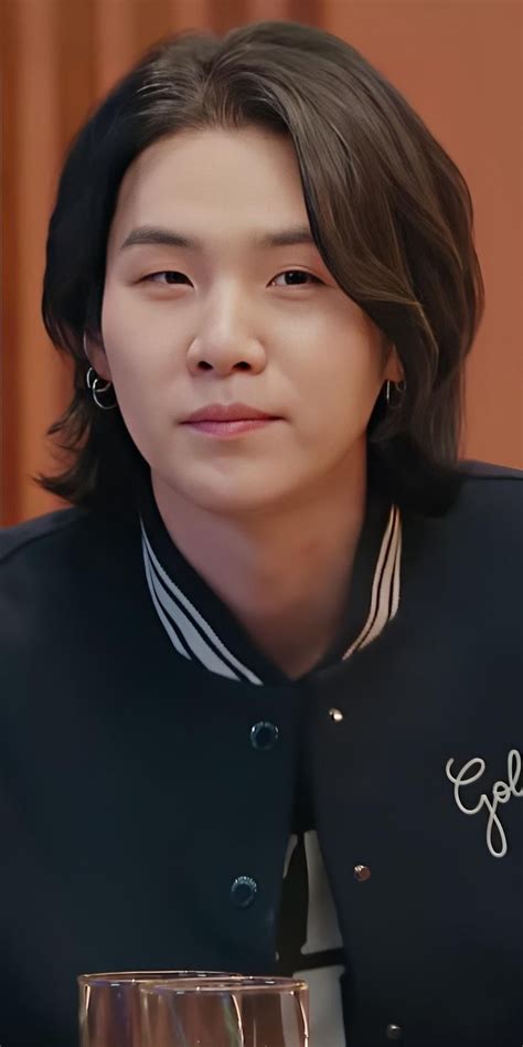 Min Yoongi Bts Min Suga Bts Bangtan Boy Bts Jimin Suga Suga Long