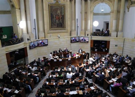 Los puntos más polémicos que tiene la reforma a la Ley de Orden Público