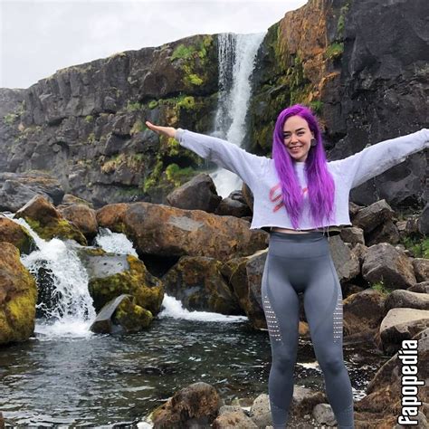 NerdForge Nude OnlyFans Leaks Photo 3892333 Fapopedia