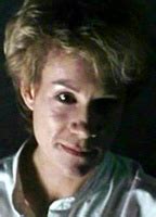 Juliet Stevenson Nude Aznude