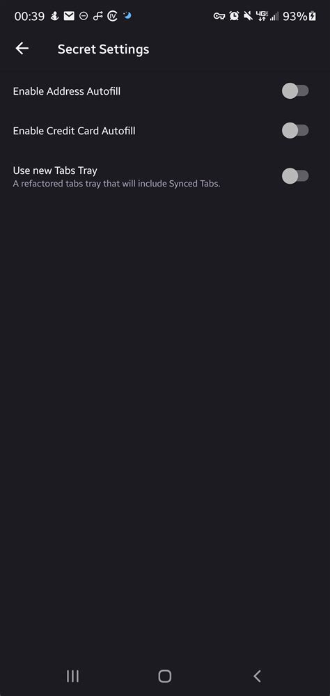 Critics say the white pages number finder is a privacy nightmare 18