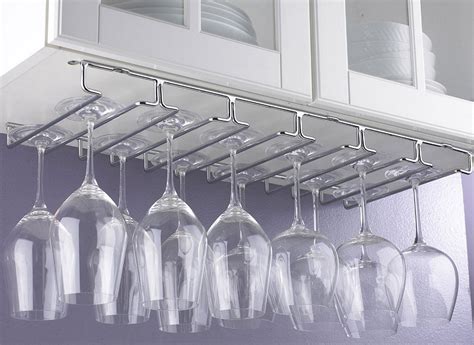 Эргономика барной стойки: полки для бара на стену. Фурнитура для сушки ...